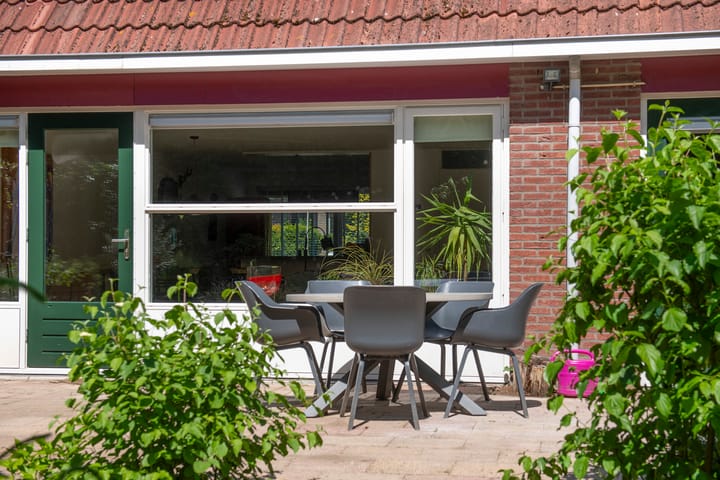 Foto 49 van Fazantenlaan 16