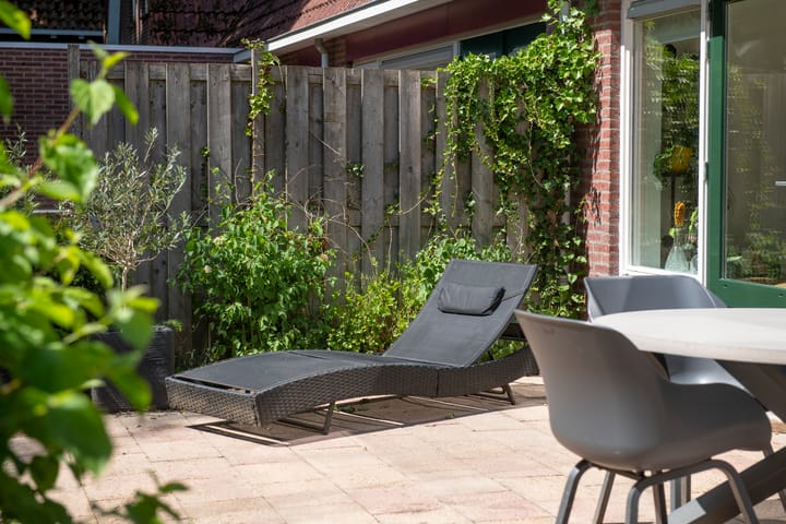 Foto 53 van Fazantenlaan 16