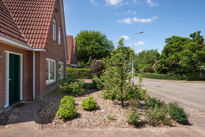 Foto 55 van Fazantenlaan 16