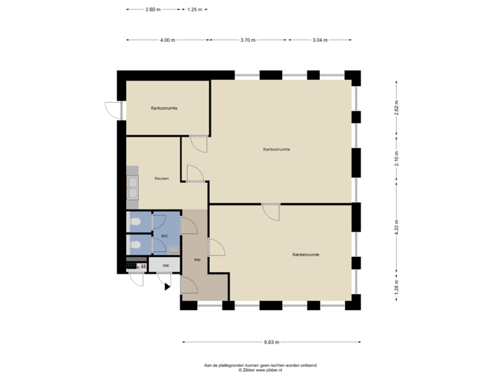 Unit 8A