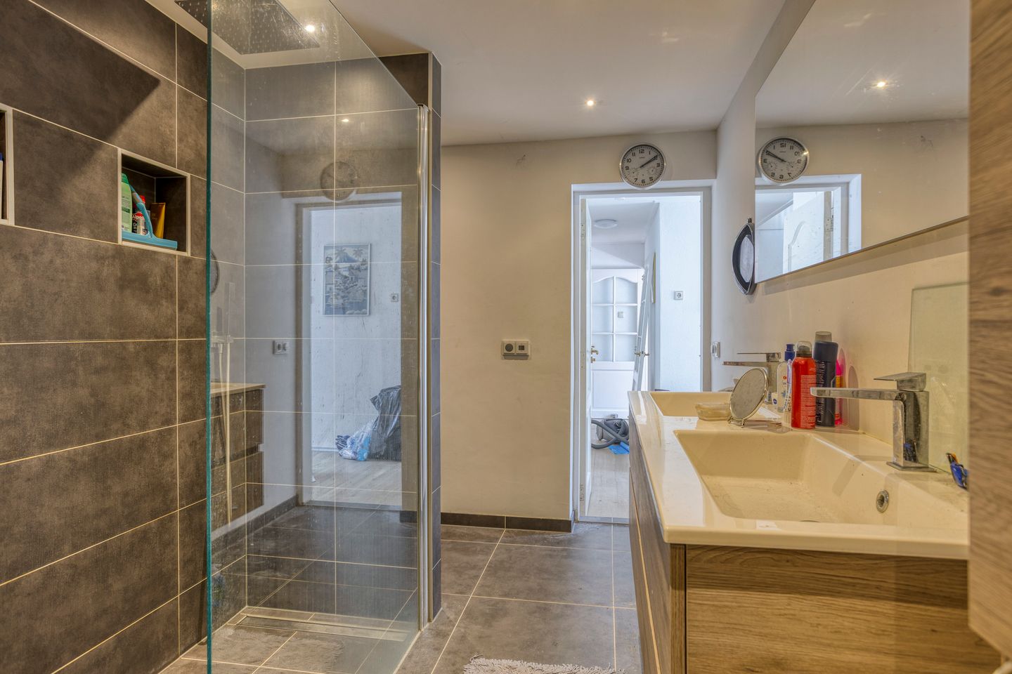 Foto 4 van Hofstraat 17