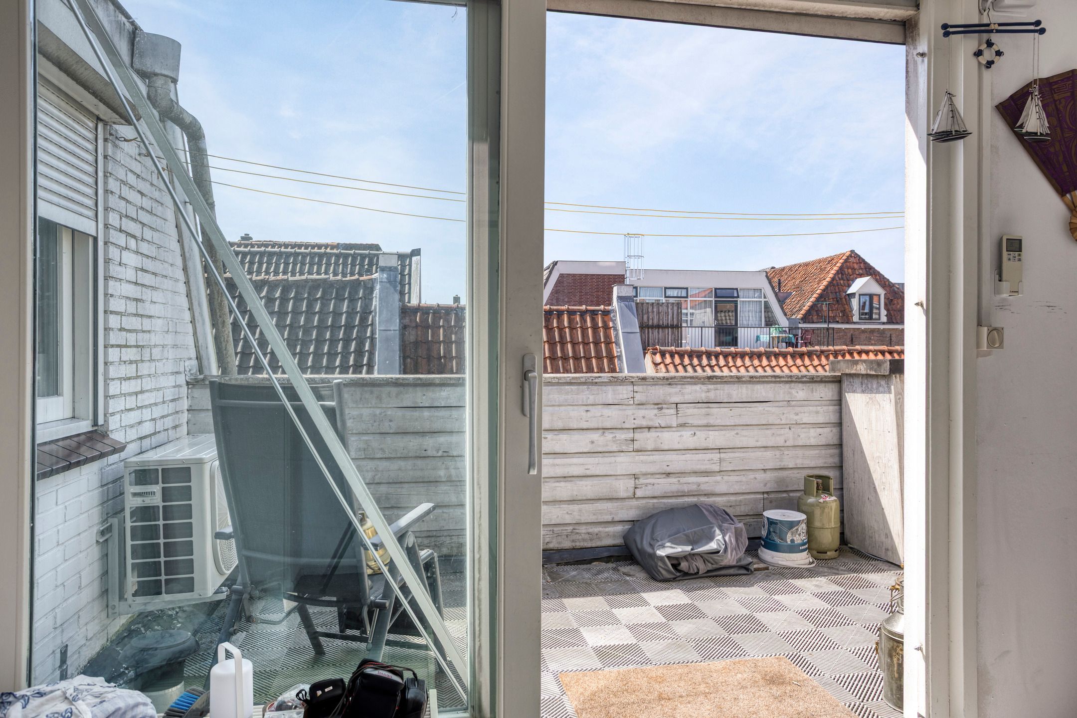 Foto 6 van Hofstraat 17