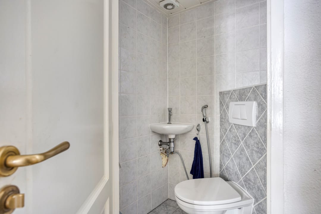 Foto 13 van Hofstraat 17