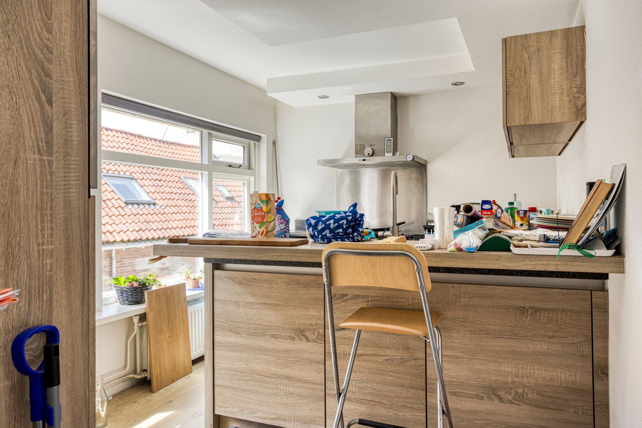 Foto 15 van Hofstraat 17