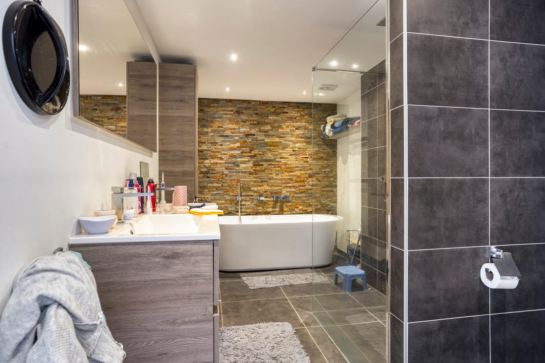 Foto 16 van Hofstraat 17