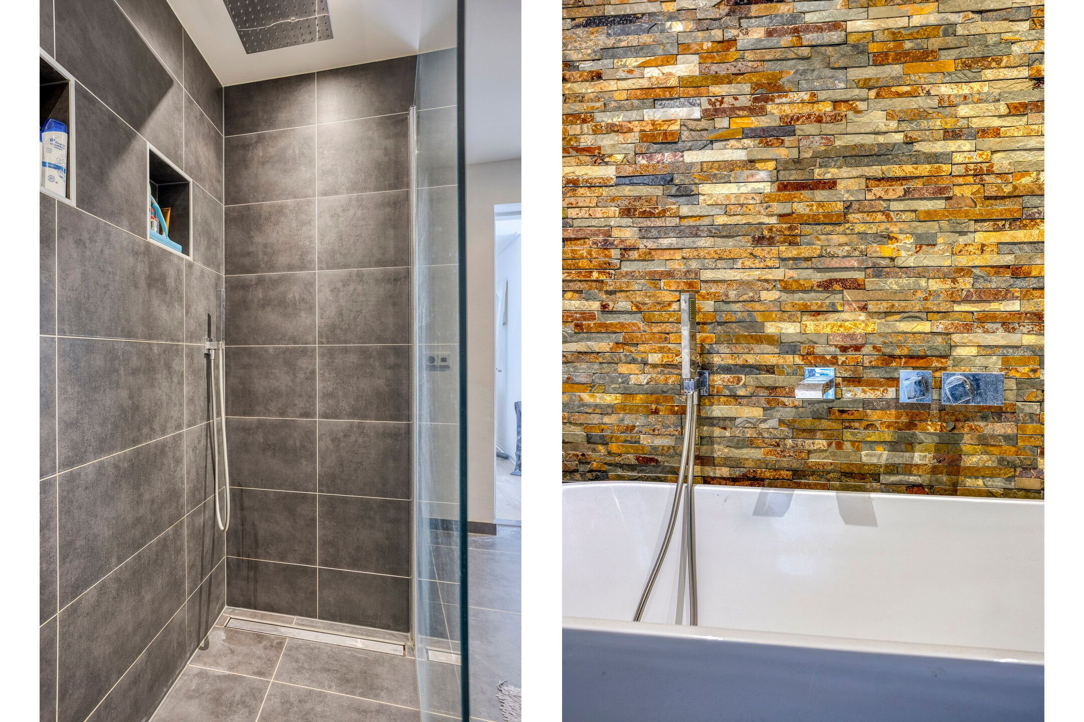 Foto 18 van Hofstraat 17