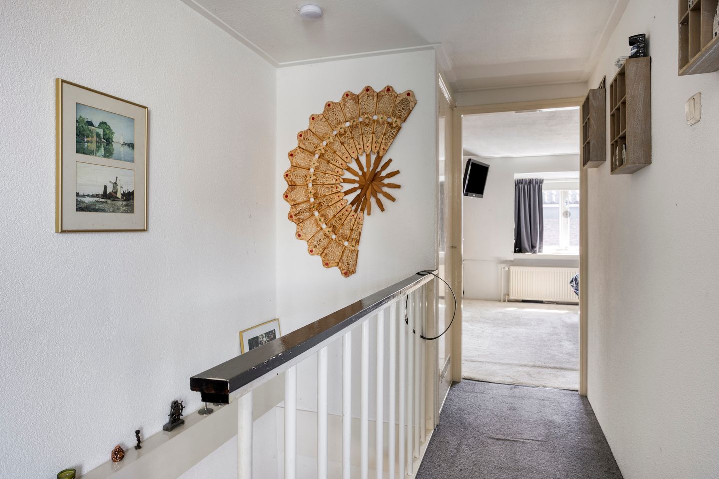 Foto 19 van Hofstraat 17