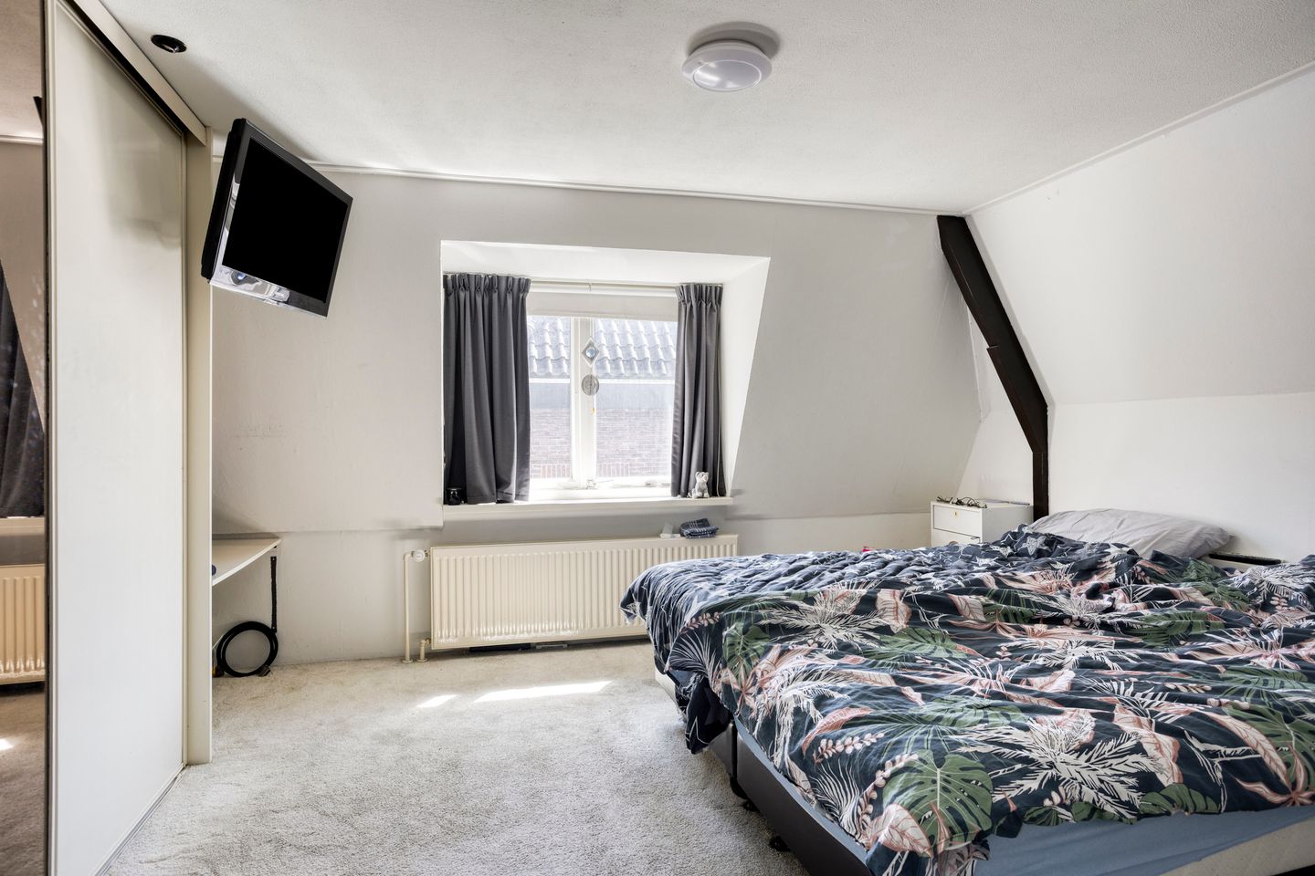 Foto 20 van Hofstraat 17