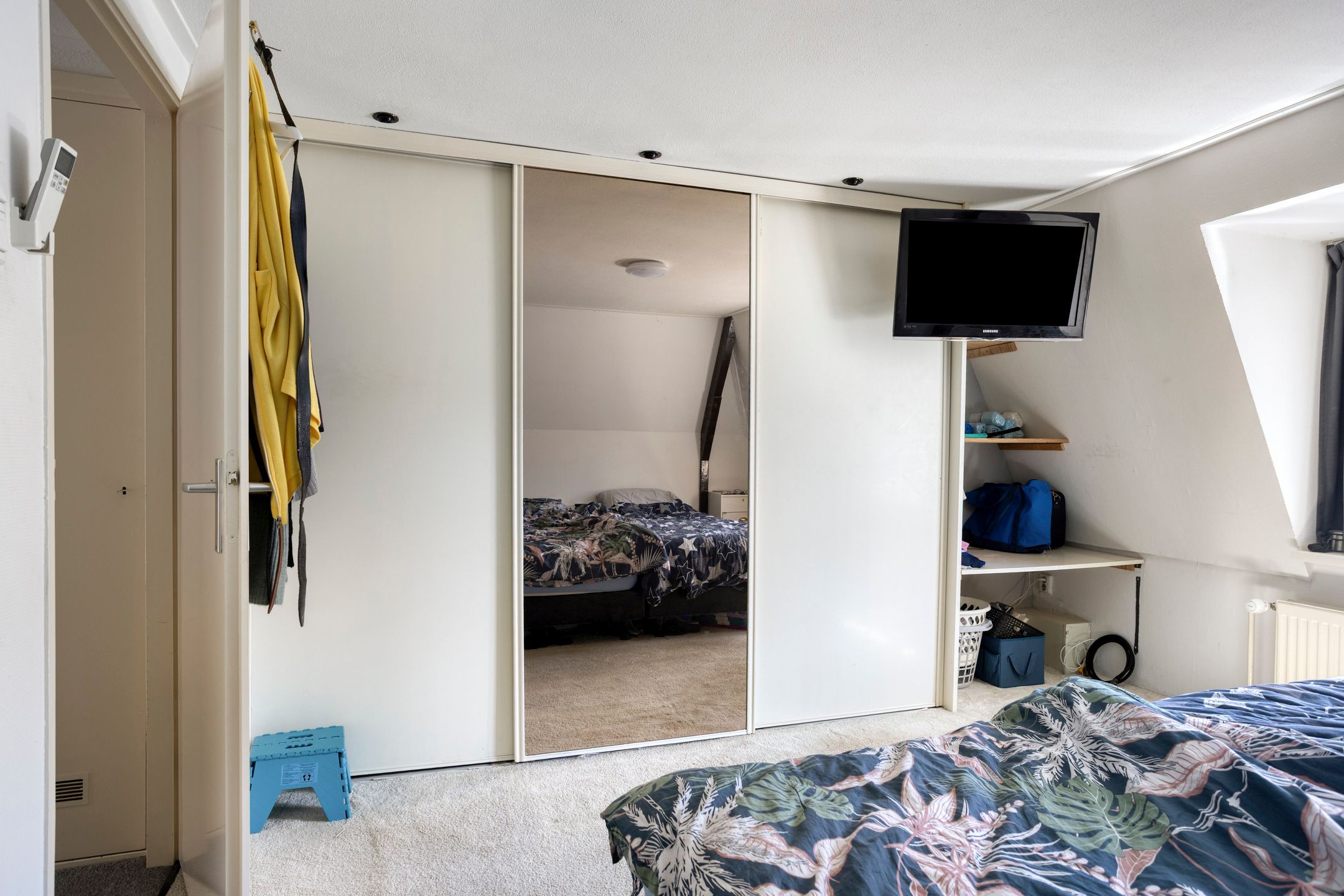 Foto 21 van Hofstraat 17