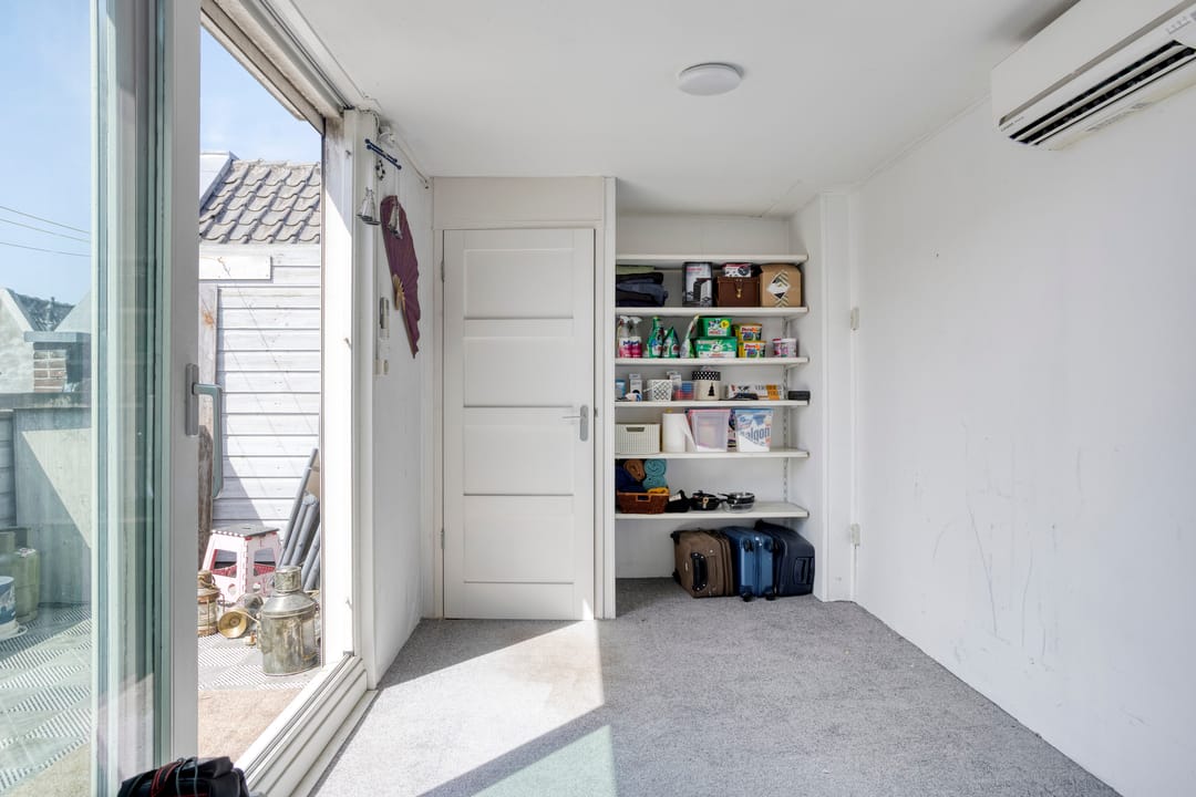 Foto 23 van Hofstraat 17