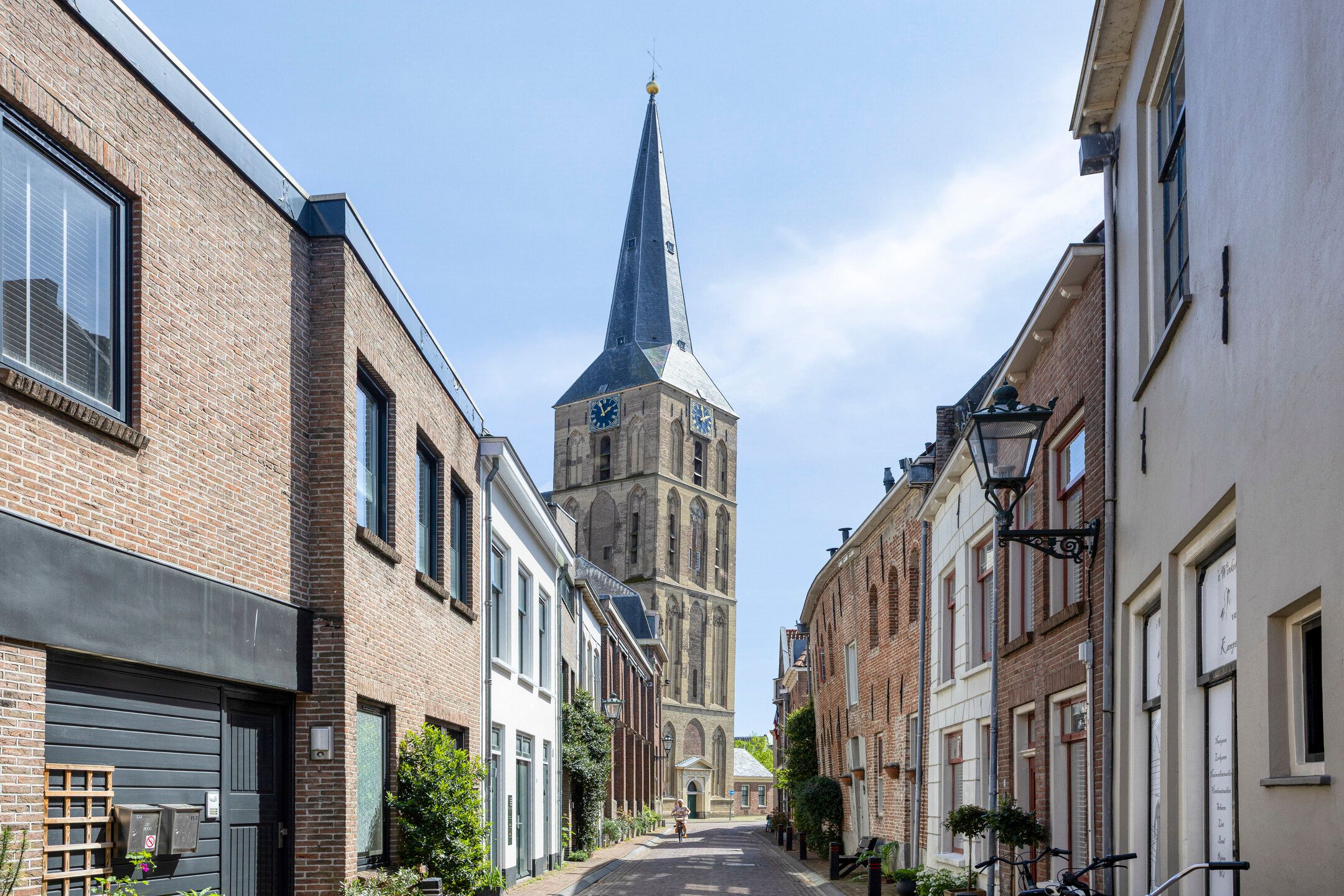 Foto 27 van Hofstraat 17