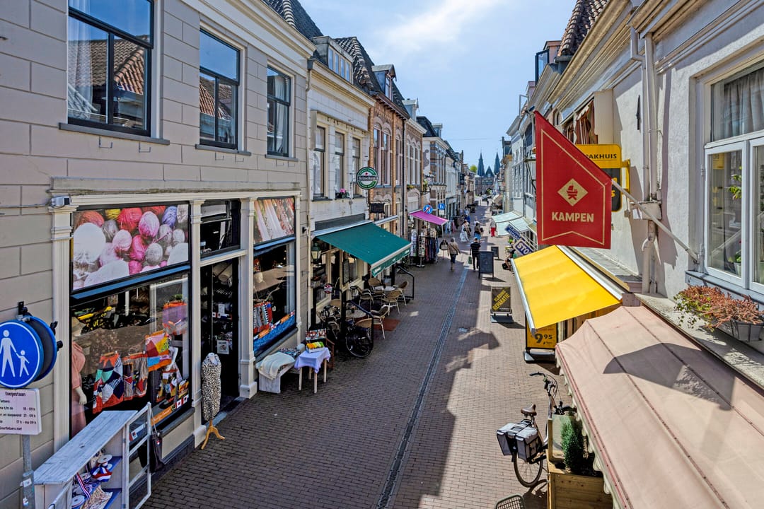 Foto 31 van Hofstraat 17