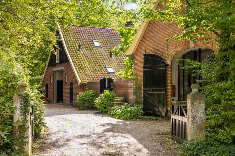 Weerseloseweg 271 main image