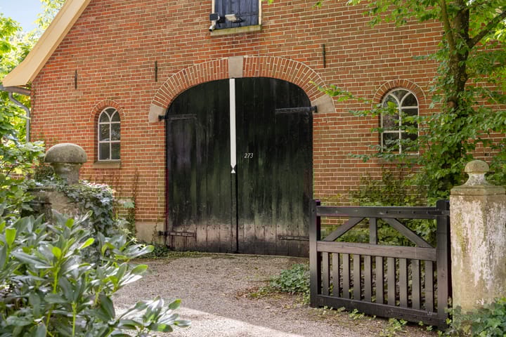 Foto 4 van Weerseloseweg 271