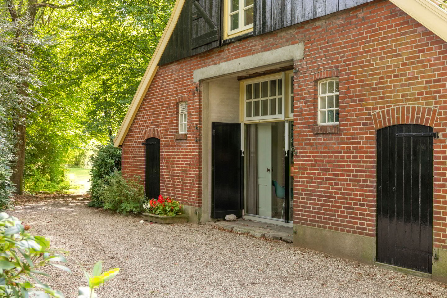 Foto 5 van Weerseloseweg 271