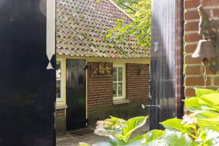 Photo 6 of Weerseloseweg 271