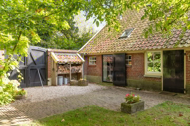 Photo 7 of Weerseloseweg 271