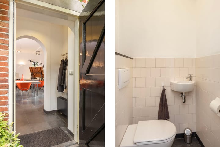 Photo 8 of Weerseloseweg 271