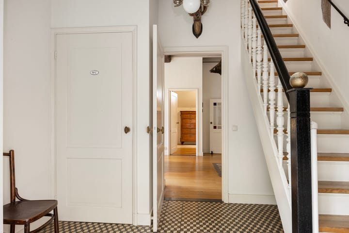 Photo 9 of Weerseloseweg 271