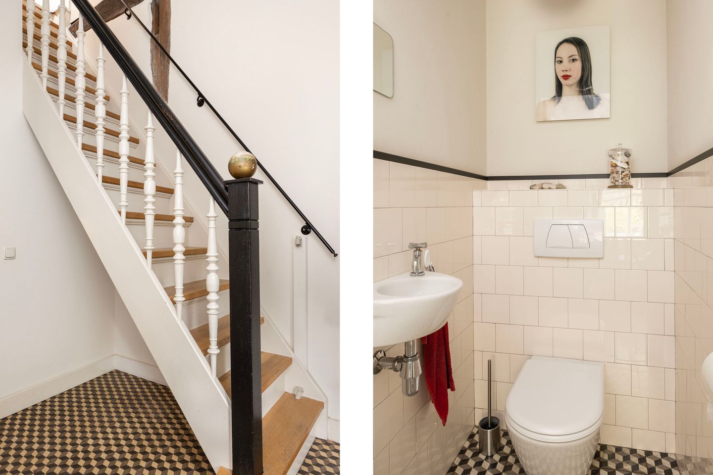 Foto 10 van Weerseloseweg 271