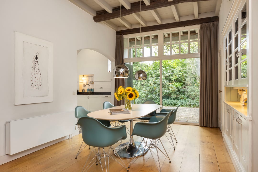 Foto 11 van Weerseloseweg 271