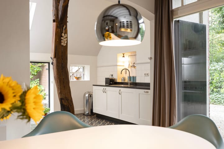 Photo 12 of Weerseloseweg 271