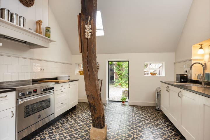 Photo 13 of Weerseloseweg 271