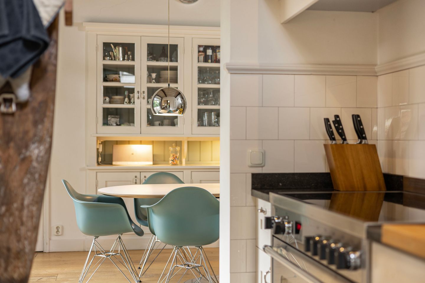 Foto 14 van Weerseloseweg 271