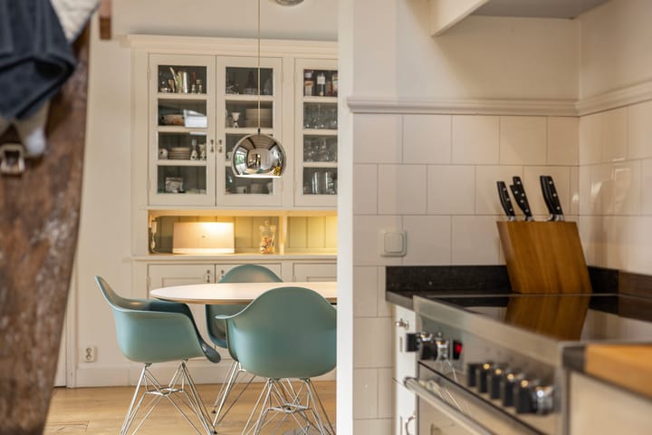 Photo 14 of Weerseloseweg 271