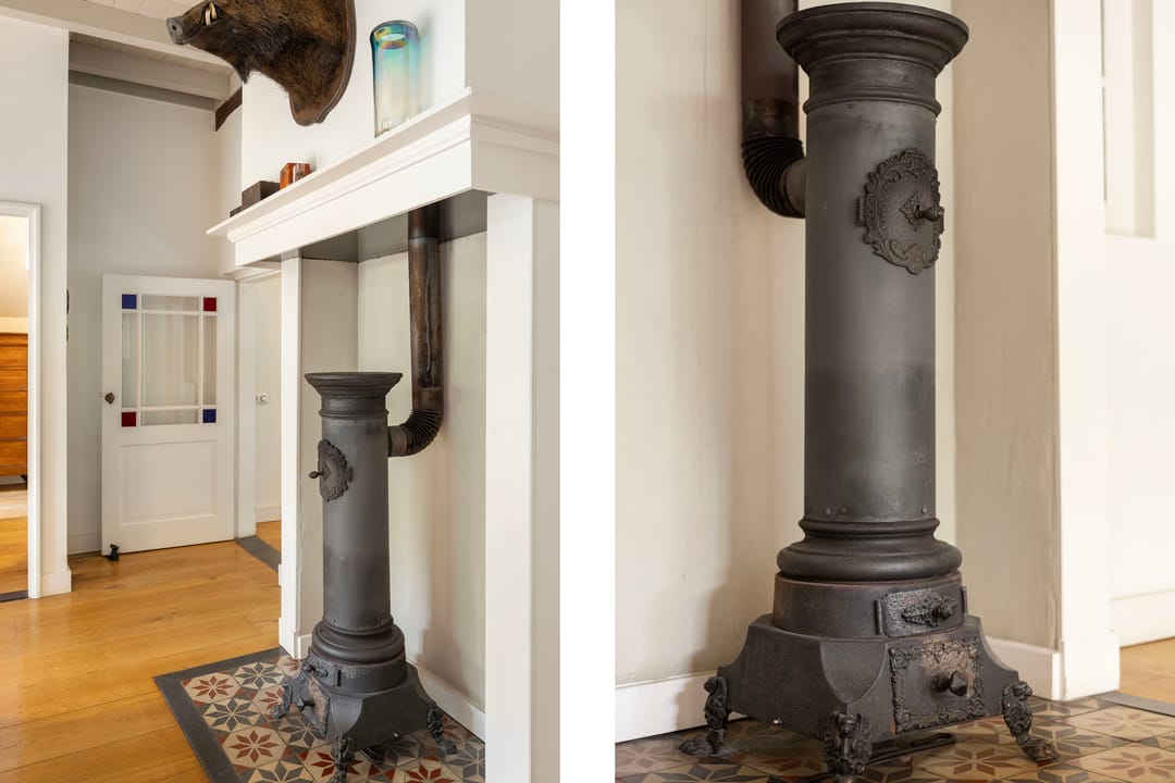 Foto 16 van Weerseloseweg 271