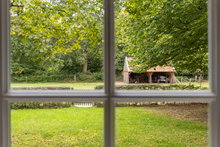 Photo 17 of Weerseloseweg 271