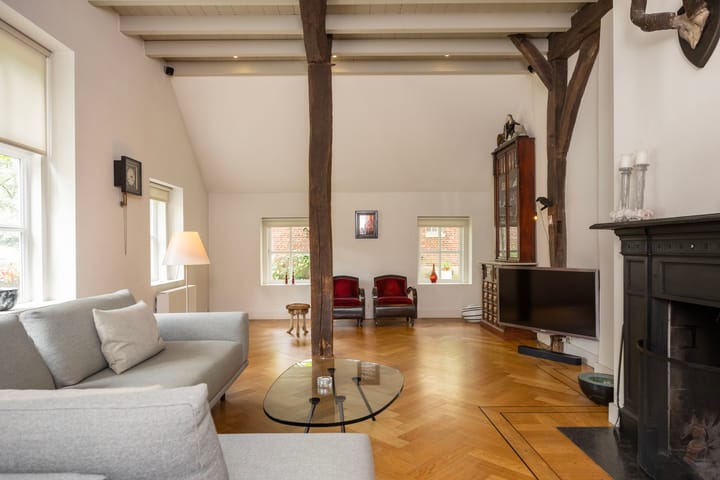 Photo 18 of Weerseloseweg 271