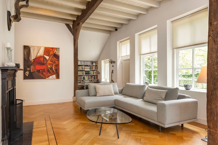 Photo 19 of Weerseloseweg 271