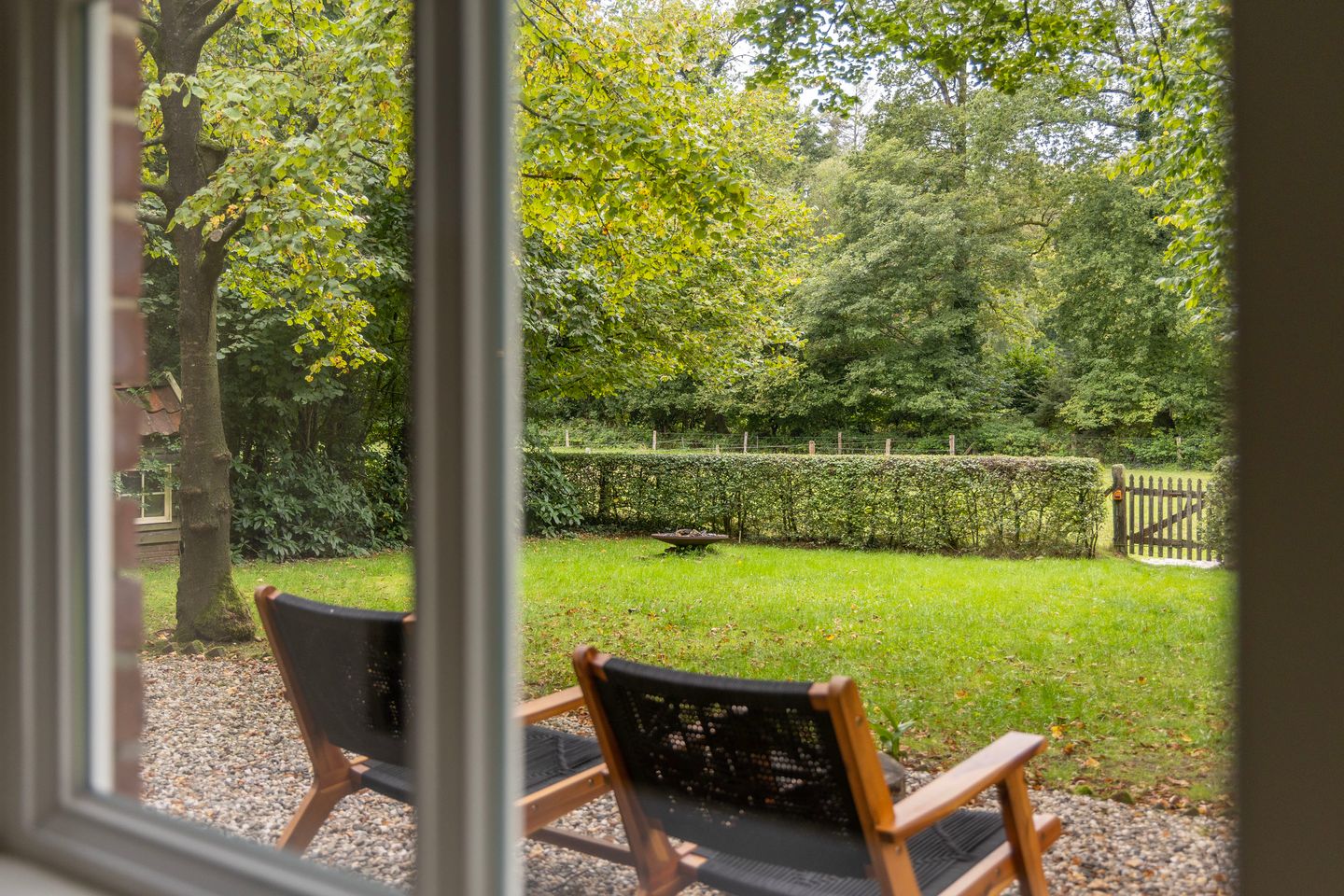 Foto 20 van Weerseloseweg 271