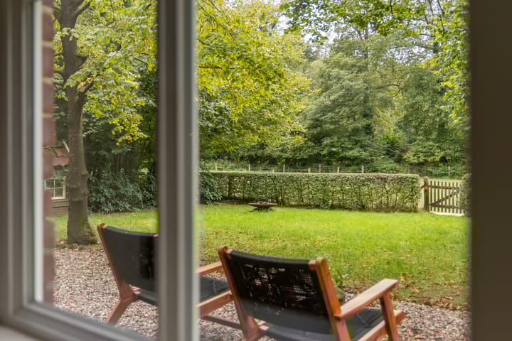 Photo 20 of Weerseloseweg 271