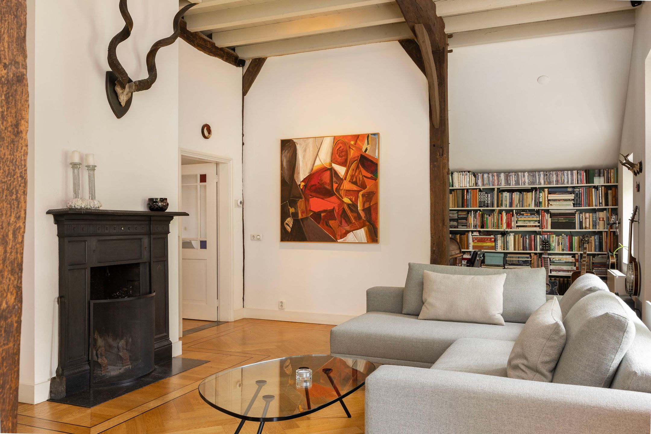 Foto 21 van Weerseloseweg 271