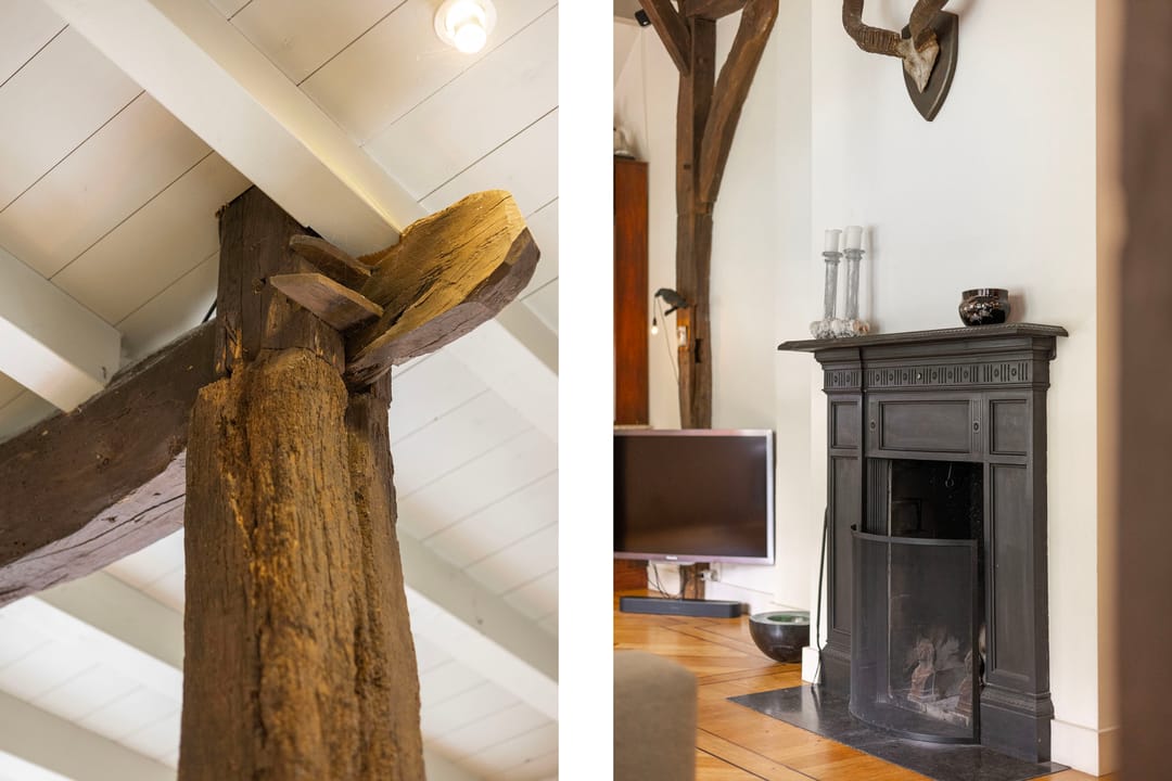 Foto 22 van Weerseloseweg 271