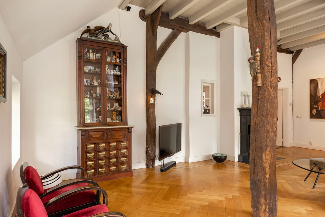 Foto 23 van Weerseloseweg 271