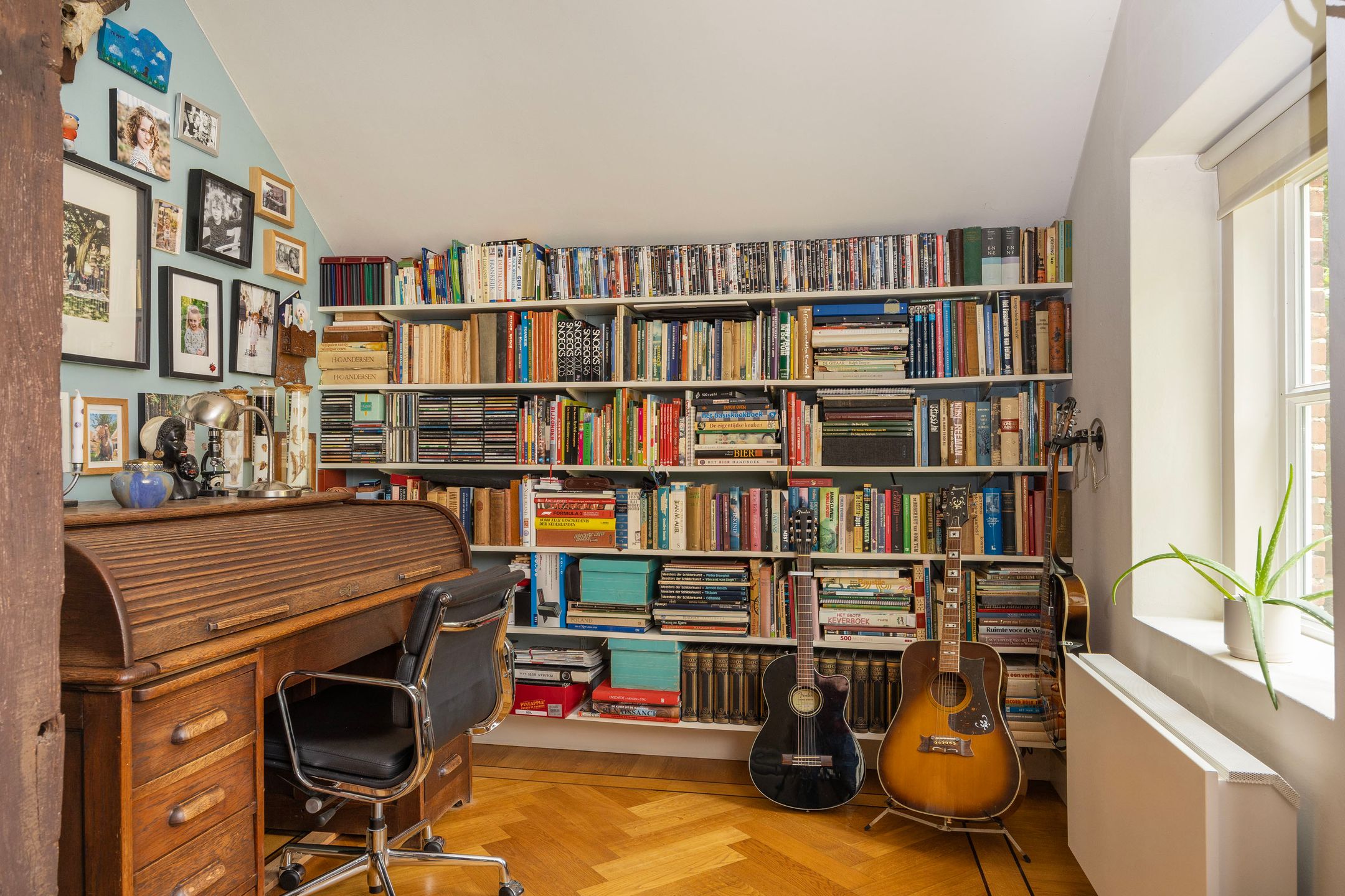 Foto 24 van Weerseloseweg 271