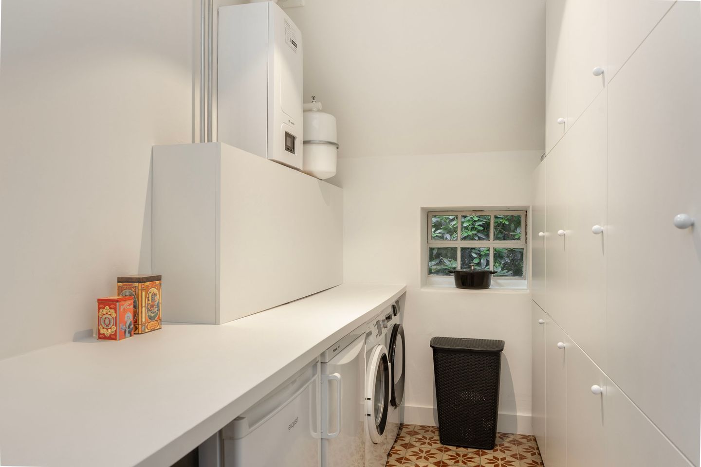 Foto 25 van Weerseloseweg 271