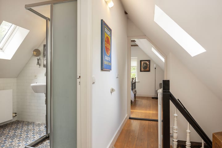 Photo 26 of Weerseloseweg 271