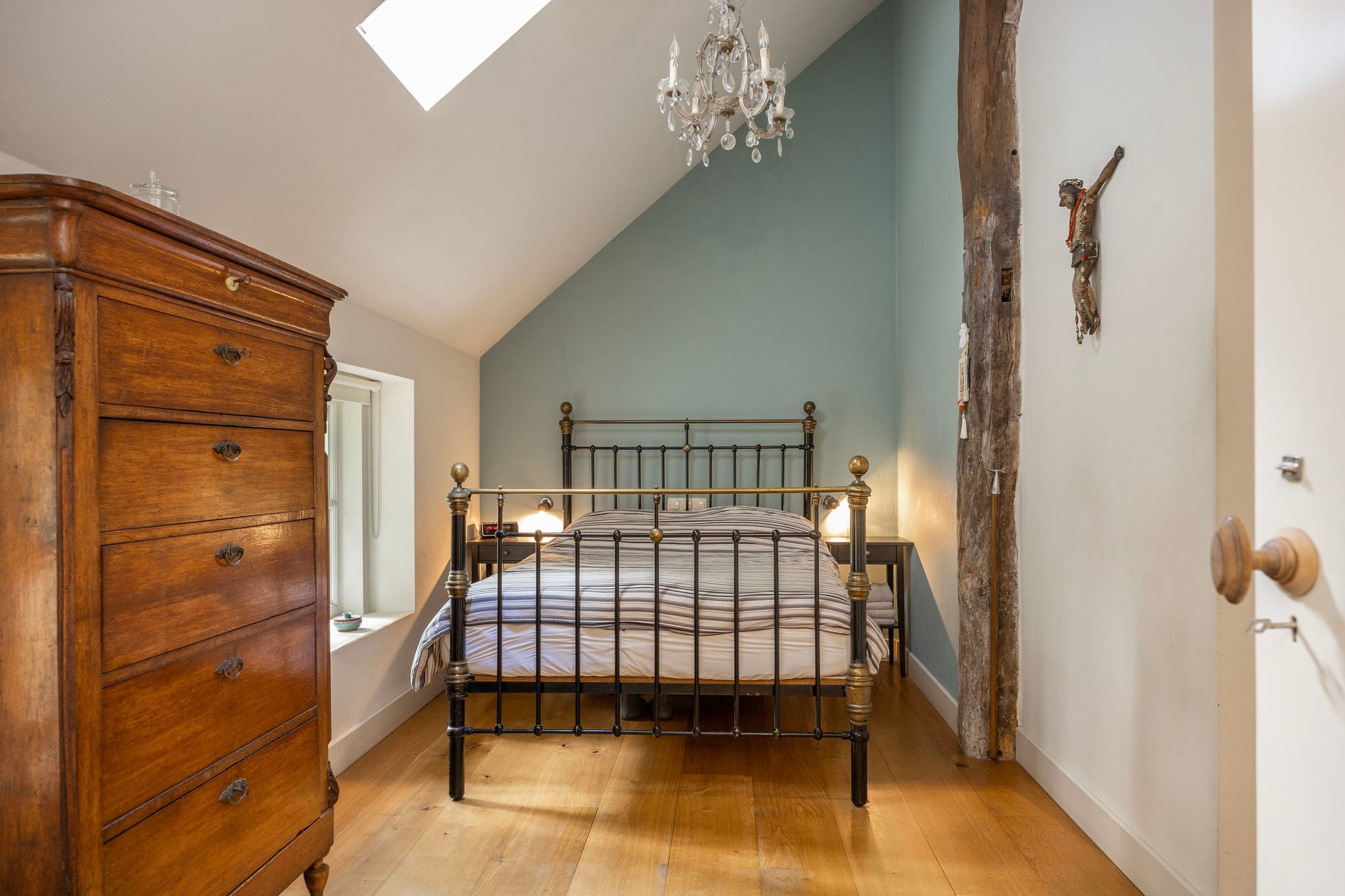 Foto 27 van Weerseloseweg 271