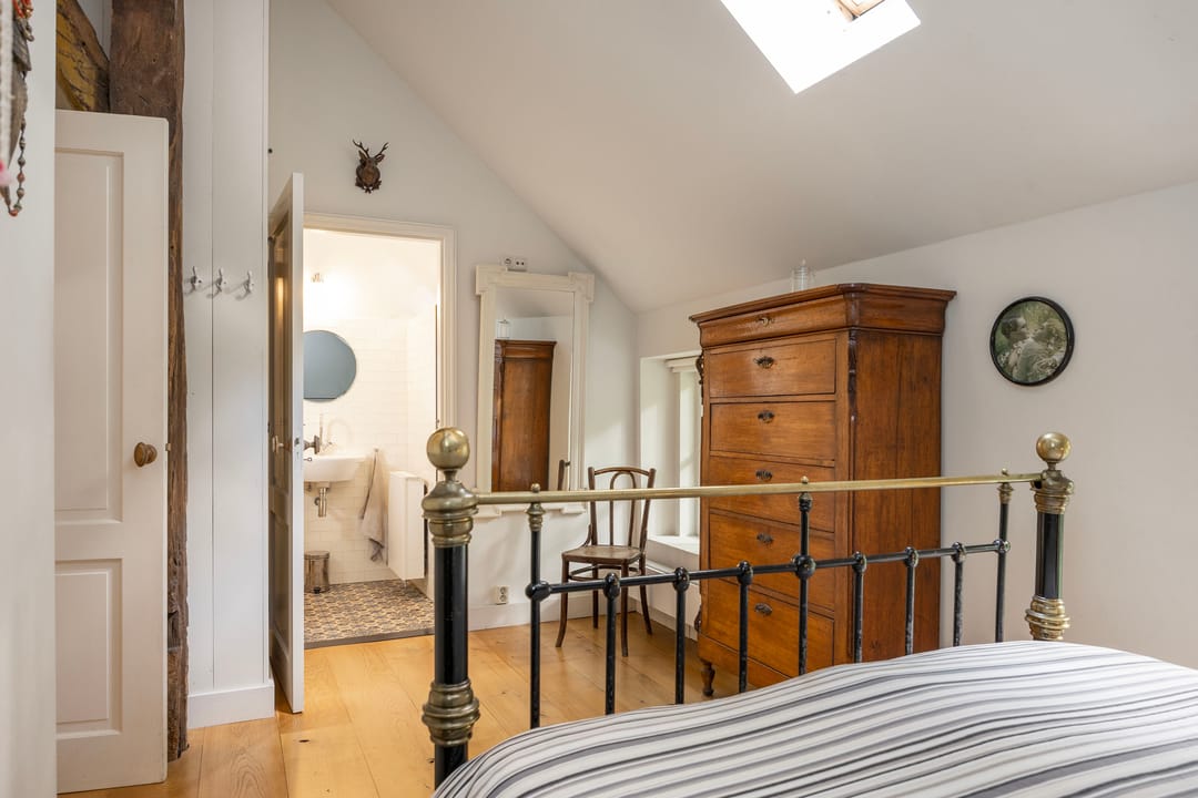 Foto 28 van Weerseloseweg 271