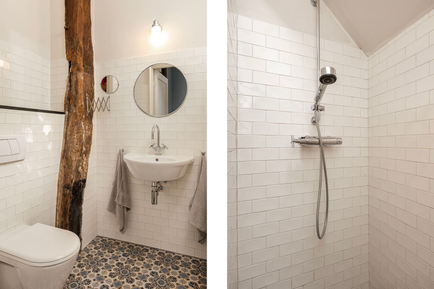 Foto 29 van Weerseloseweg 271