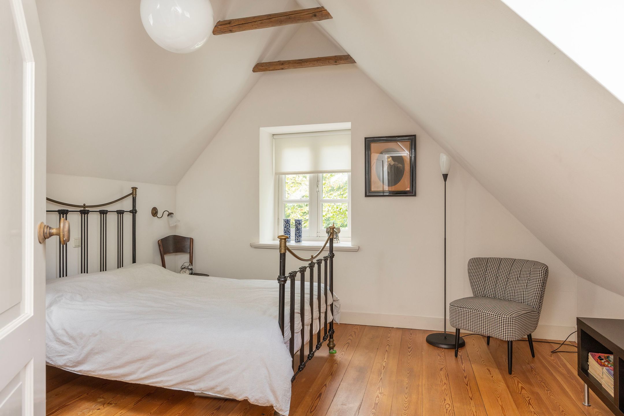 Foto 30 van Weerseloseweg 271