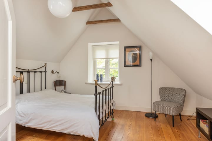 Photo 30 of Weerseloseweg 271