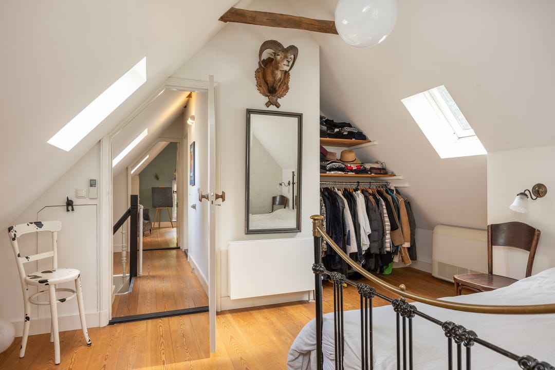 Foto 31 van Weerseloseweg 271