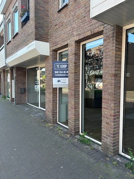 Bekijk foto's