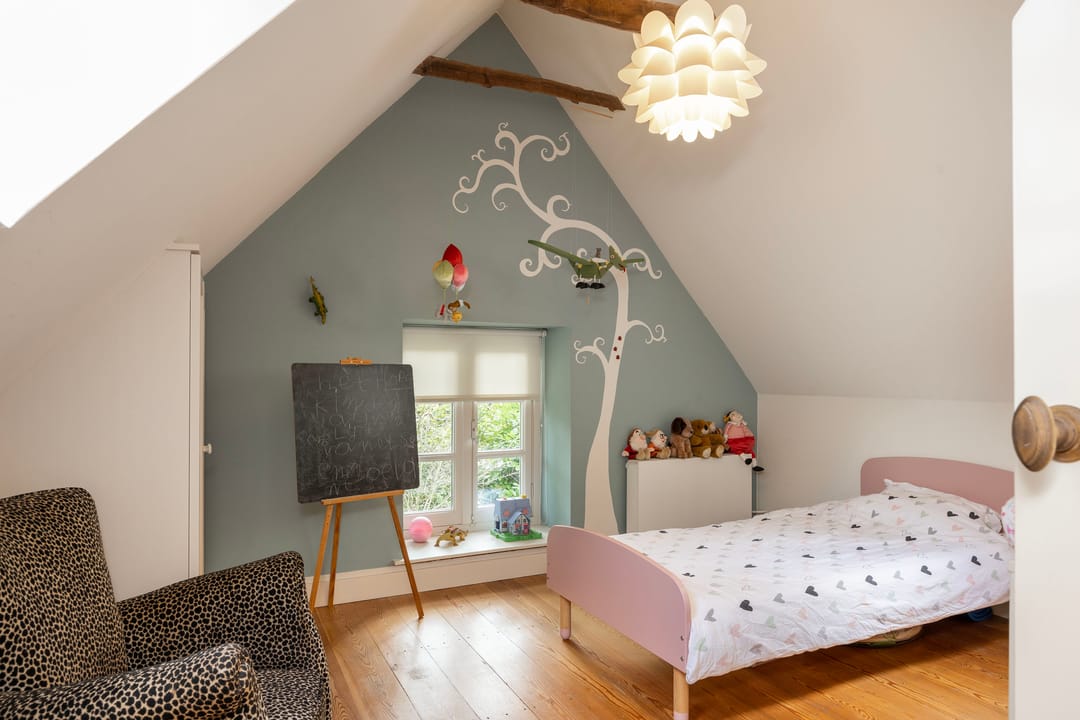 Foto 32 van Weerseloseweg 271