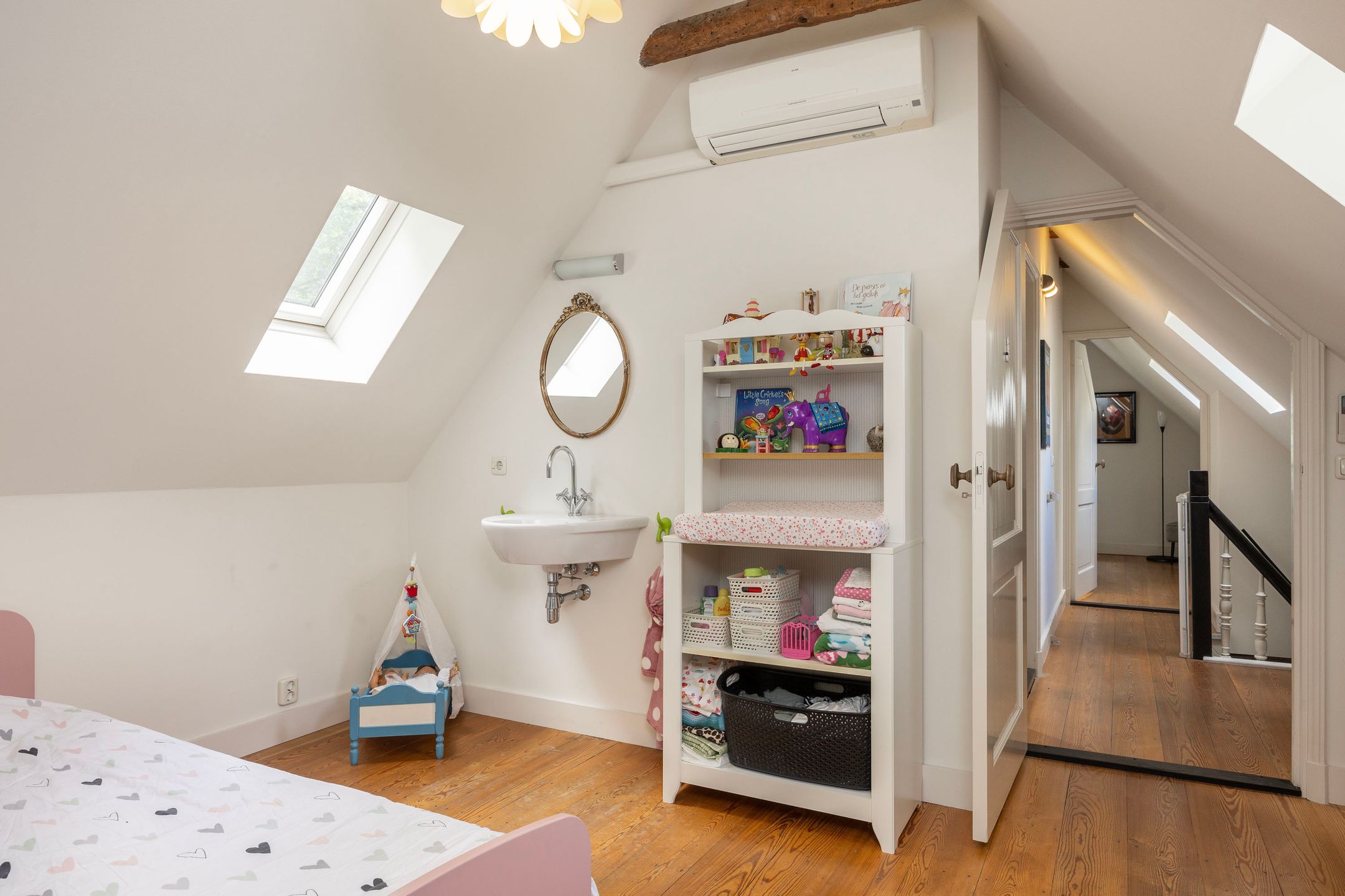 Foto 33 van Weerseloseweg 271